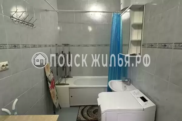 Частный сектор «Звездный Берег» Частный сектор «Звездный Берег»