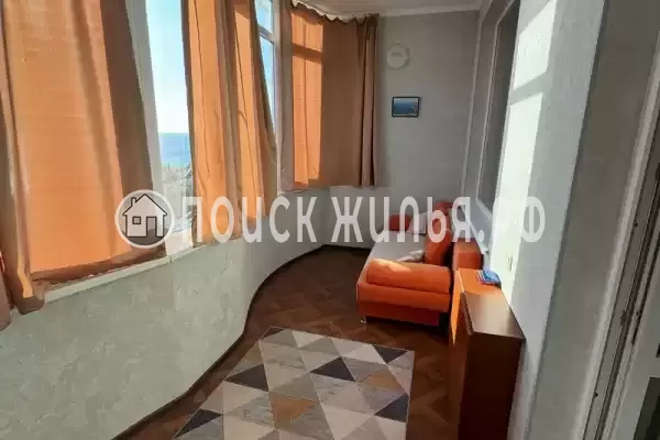 Частный сектор «Звездный Берег» Частный сектор «Звездный Берег»