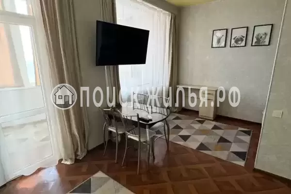 Частный сектор «Звездный Берег» Частный сектор «Звездный Берег»