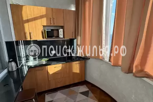 Частный сектор «Звездный Берег» Частный сектор «Звездный Берег»