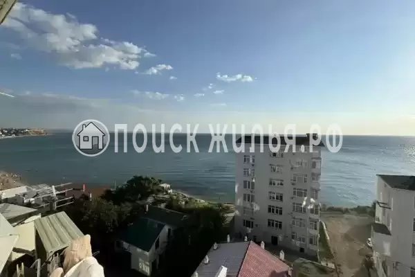 Частный сектор «Звездный Берег» Частный сектор «Звездный Берег»