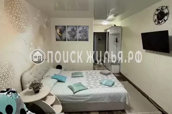 Частный сектор «Звездный Берег» Частный сектор «Звездный Берег»