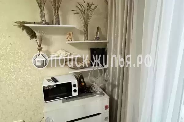 Частный сектор «Звездный Берег» Частный сектор «Звездный Берег»