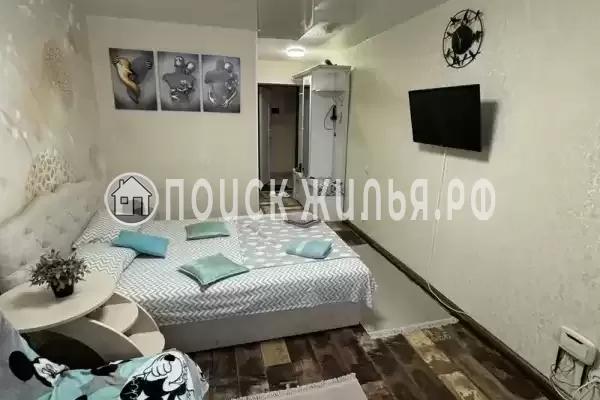 Частный сектор «Звездный Берег» Частный сектор «Звездный Берег»