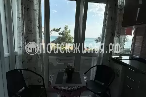 Частный сектор «Звездный Берег» Частный сектор «Звездный Берег»