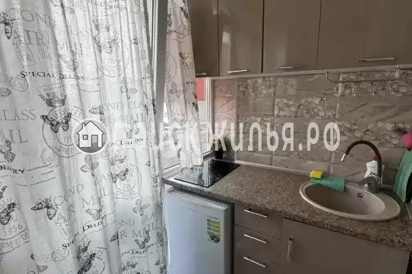 Частный сектор «Звездный Берег» Частный сектор «Звездный Берег»