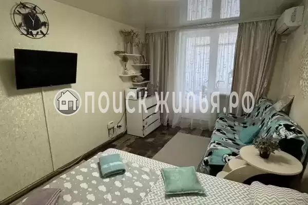 Частный сектор «Звездный Берег» Частный сектор «Звездный Берег»