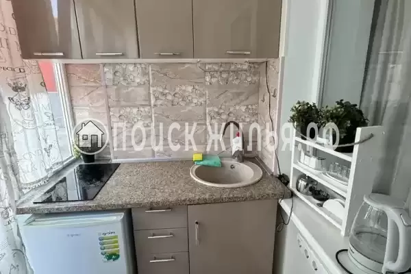 Частный сектор «Звездный Берег» Частный сектор «Звездный Берег»