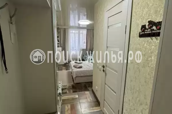 Частный сектор «Звездный Берег» Частный сектор «Звездный Берег»