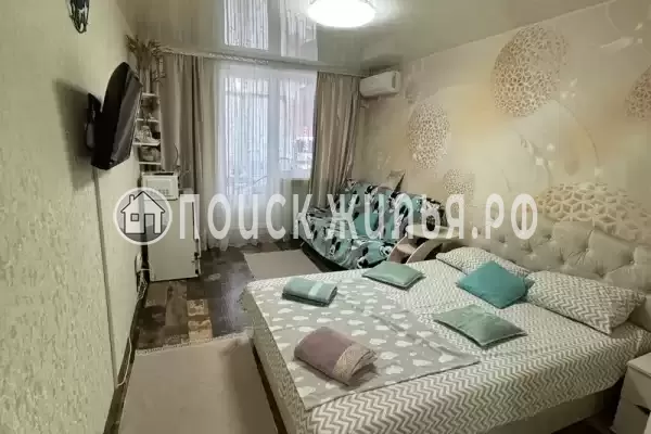 Частный сектор «Звездный Берег» Частный сектор «Звездный Берег»