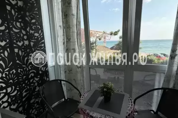 Частный сектор «Звездный Берег» Частный сектор «Звездный Берег»