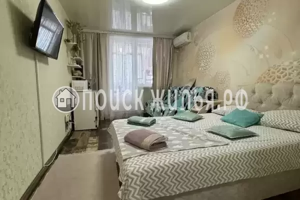 Частный сектор «Звездный Берег» Частный сектор «Звездный Берег»