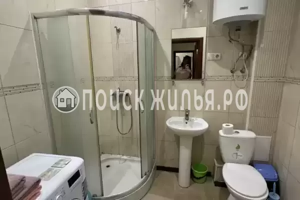 Частный сектор «Звездный Берег» Частный сектор «Звездный Берег»