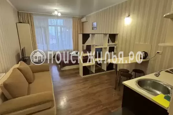 Частный сектор «Звездный Берег» Частный сектор «Звездный Берег»