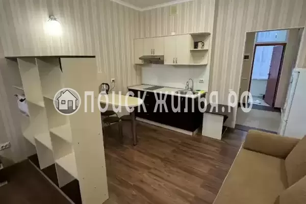 Частный сектор «Звездный Берег» Частный сектор «Звездный Берег»