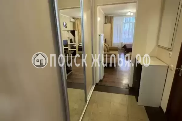 Частный сектор «Звездный Берег» Частный сектор «Звездный Берег»