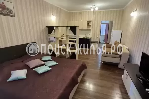 Частный сектор «Звездный Берег» Частный сектор «Звездный Берег»