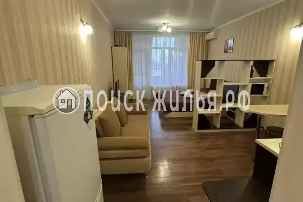 Частный сектор «Звездный Берег» Частный сектор «Звездный Берег»