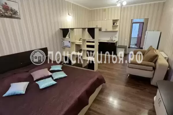 Частный сектор «Звездный Берег» Частный сектор «Звездный Берег»