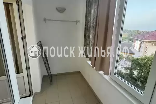 Частный сектор «Звездный Берег» Частный сектор «Звездный Берег»