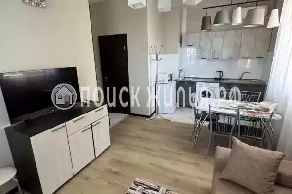 Частный сектор «Звездный Берег» Частный сектор «Звездный Берег»