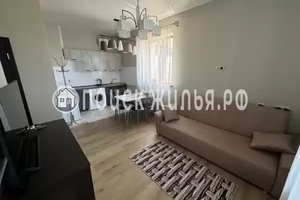 Частный сектор «Звездный Берег» Частный сектор «Звездный Берег»