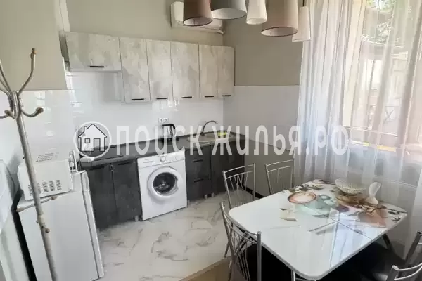 Частный сектор «Звездный Берег» Частный сектор «Звездный Берег»