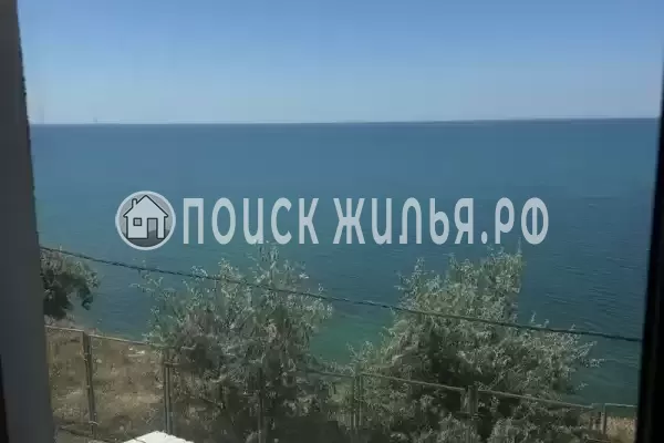 Частный сектор «Звездный Берег» Частный сектор «Звездный Берег»