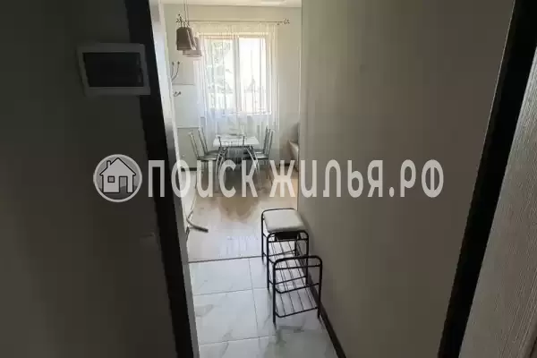 Частный сектор «Звездный Берег» Частный сектор «Звездный Берег»