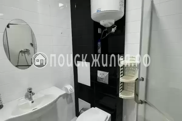 Частный сектор «Звездный Берег» Частный сектор «Звездный Берег»