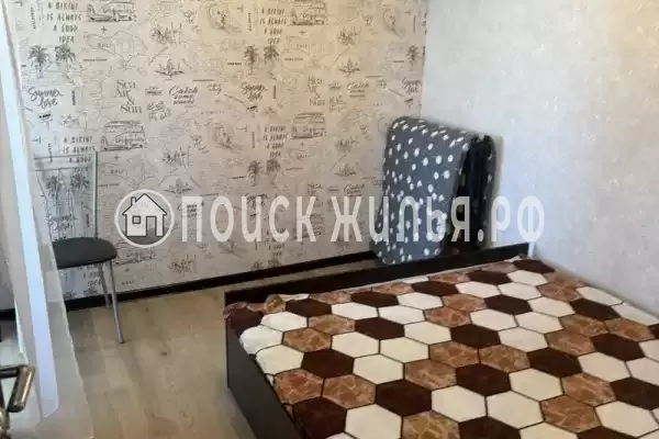 Частный сектор «Звездный Берег» Частный сектор «Звездный Берег»