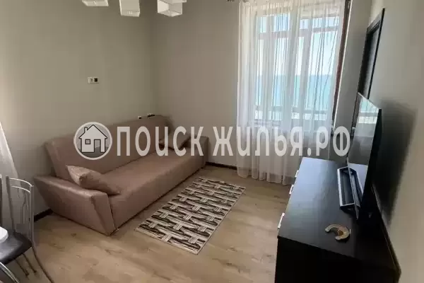 Частный сектор «Звездный Берег» Частный сектор «Звездный Берег»