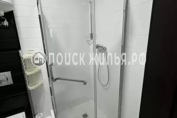 Частный сектор «Звездный Берег» Частный сектор «Звездный Берег»