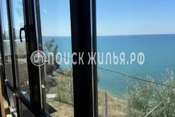 Частный сектор «Звездный Берег» Частный сектор «Звездный Берег»