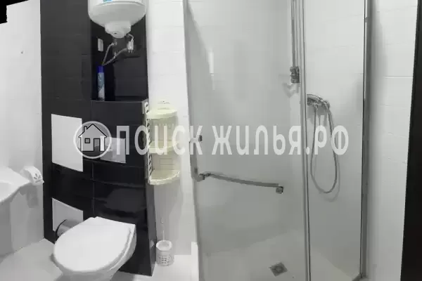 Частный сектор «Звездный Берег» Частный сектор «Звездный Берег»