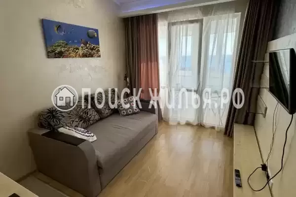 Частный сектор «Звездный Берег» Частный сектор «Звездный Берег»