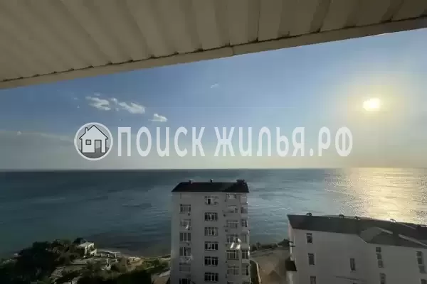 Частный сектор «Звездный Берег» Частный сектор «Звездный Берег»