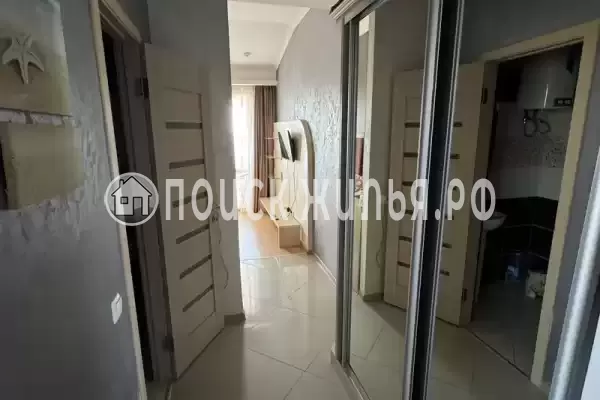 Частный сектор «Звездный Берег» Частный сектор «Звездный Берег»