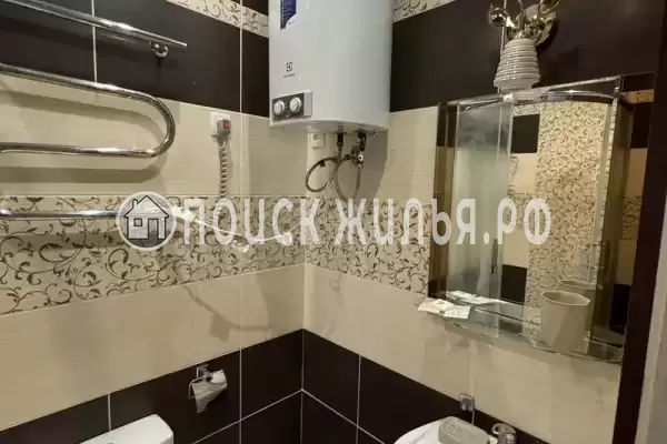 Частный сектор «Звездный Берег» Частный сектор «Звездный Берег»