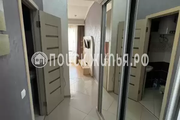 Частный сектор «Звездный Берег» Частный сектор «Звездный Берег»