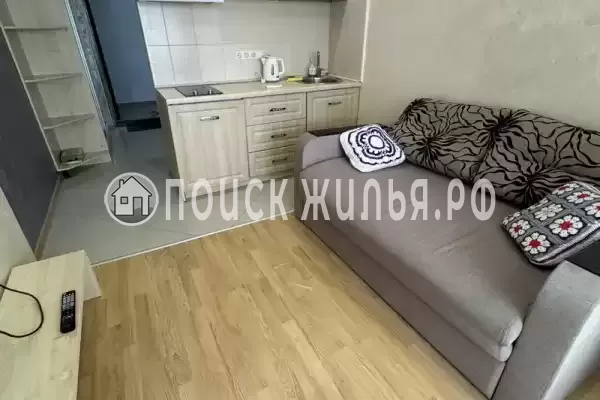 Частный сектор «Звездный Берег» Частный сектор «Звездный Берег»