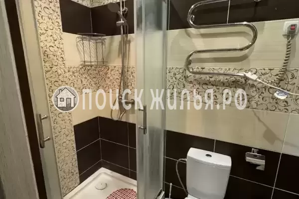 Частный сектор «Звездный Берег» Частный сектор «Звездный Берег»