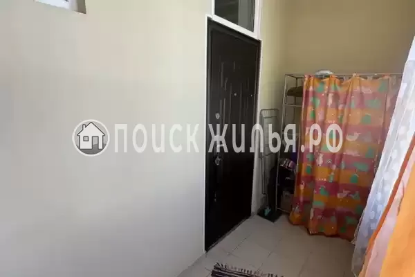 Частный сектор «Звездный Берег» Частный сектор «Звездный Берег»