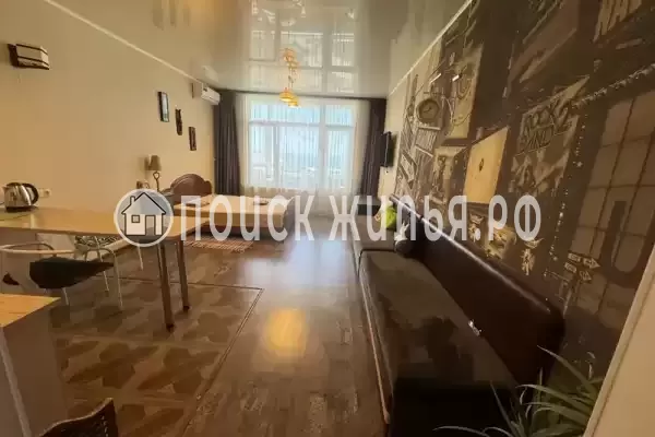 Частный сектор «Звездный Берег» Частный сектор «Звездный Берег»