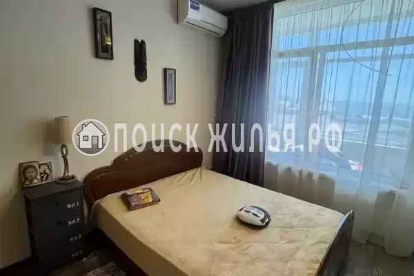 Частный сектор «Звездный Берег» Частный сектор «Звездный Берег»