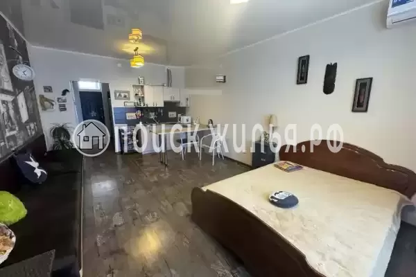 Частный сектор «Звездный Берег» Частный сектор «Звездный Берег»