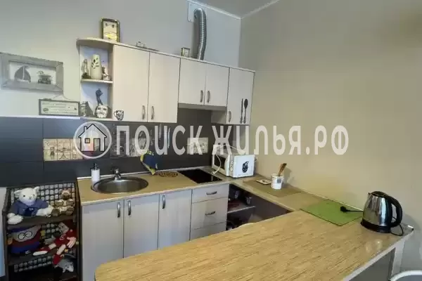 Частный сектор «Звездный Берег» Частный сектор «Звездный Берег»