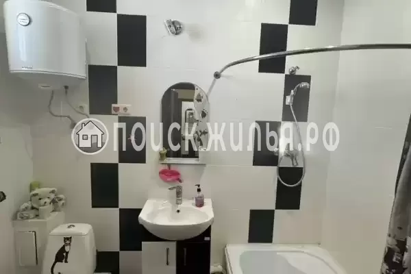 Частный сектор «Звездный Берег» Частный сектор «Звездный Берег»