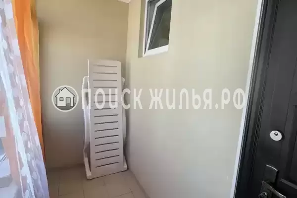 Частный сектор «Звездный Берег» Частный сектор «Звездный Берег»