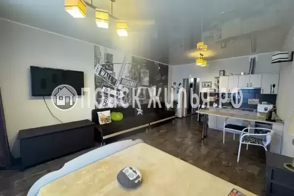 Частный сектор «Звездный Берег» Частный сектор «Звездный Берег»